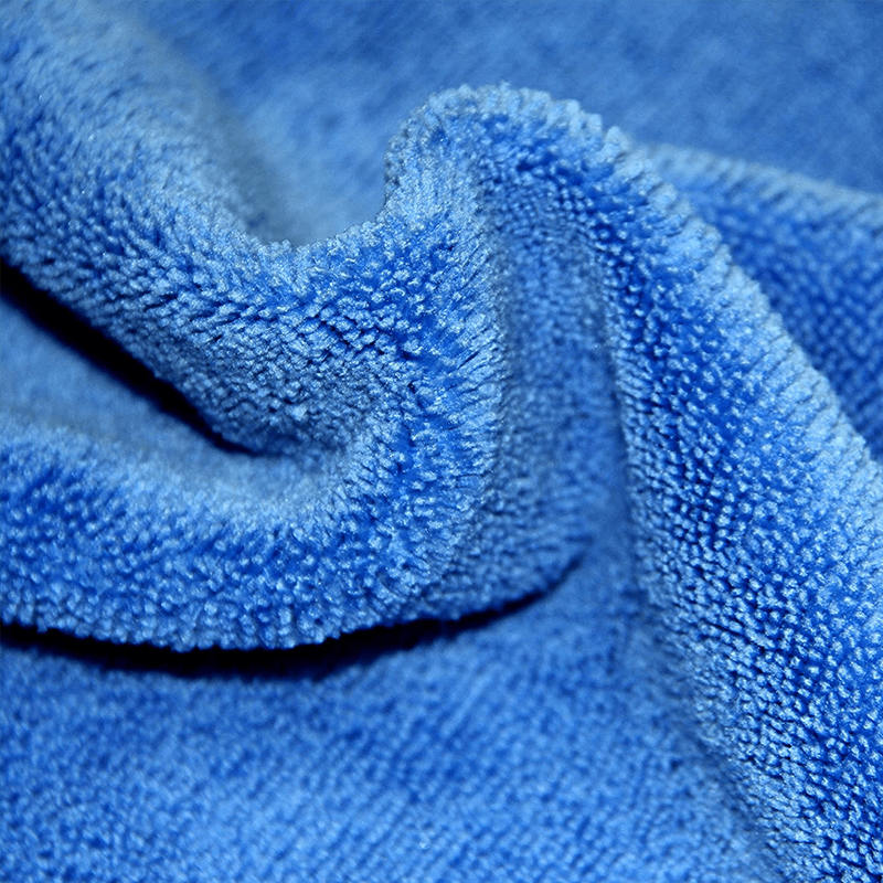Komplett aus Polyester-Mikrofasergewebe, 75D, 200 g Gewicht, geeignet für die Brillenindustrie, Bekleidung