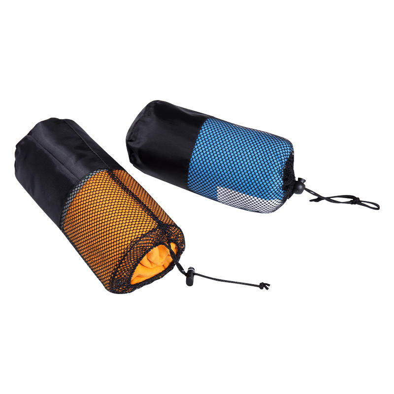 Mikrofaser-Strandtuchdecke, schnell trocknend, kein Sand, große runde Picknick-Yoga-Matte, Tischdecke, 152,4 cm, mit Quasten